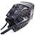 Borsa a secchiello Goyard Petit Flo in pelle di vitello Blu Blu navy - vista 4