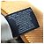 Hermès Hermes Bride a Black PM Kare H logo Wool Handbag Arancione - vista 13
