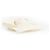 Fermaglio con nastro Chanel Accessorio per capelli Bianco - vista 5