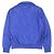 Chaqueta de nylon Valentino Azul - vista 3