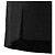 Timeless Falda de lana tweed Chanel Negro - vista 7