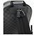 Zaino Louis Vuitton Josh Damier Graphite Nero Grigio - vista 4