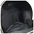Zaino Louis Vuitton Josh Damier Graphite Nero Grigio - vista 6