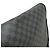 Borsa a tracolla Louis Vuitton Daniel GM Damier Graphite Nero Grigio - vista 6