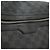 Borsa a tracolla Louis Vuitton Daniel GM Damier Graphite Nero Grigio - vista 9