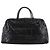 Bolsa Boston Chanel Matelasse Caviar Skin Preto