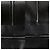 Bolsa Boston Chanel Matelasse Caviar Skin Preto - vista 14