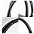 Bolsa Boston Chanel Matelasse Caviar Skin Preto - vista 17