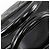 Bolsa Boston Chanel Matelasse Caviar Skin Preto - vista 5
