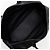 Bolsa Boston Chanel Matelasse Caviar Skin Preto - vista 6