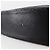 Bolsa Boston Chanel Matelasse Caviar Skin Preto - vista 8