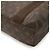 2way Louis Vuitton Cabas Beaubourg Monogram Tasche Braun - Ansicht 3