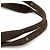 2way Louis Vuitton Cabas Beaubourg Monogram Tasche Braun - Ansicht 4