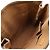 2way Louis Vuitton Cabas Beaubourg Monogram Tasche Braun - Ansicht 5