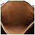 2way Louis Vuitton Cabas Beaubourg Monogram Tasche Braun - Ansicht 6