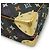 Louis Vuitton Monogram Multicolore Shoulder Bag Black - view 3