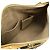 Louis Vuitton Monogram Multicolore Shoulder Bag Black - view 6