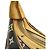 Louis Vuitton Monogram Multicolore Shoulder Bag Black - view 7