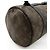 Borsa a tracolla 2way Mini Polochon Monogram Louis Vuitton Marrone Nero Arancione - vista 4