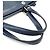Louis Vuitton Blair MM Epi 2way Tasche Blau - Ansicht 4