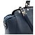 Louis Vuitton Blair MM Epi 2way Tasche Blau - Ansicht 5
