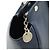 Louis Vuitton Blair MM Epi 2way Tasche Blau - Ansicht 6