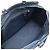 Louis Vuitton Blair MM Epi 2way Tasche Blau - Ansicht 7