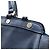 Louis Vuitton Blair MM Epi 2way Tasche Blau - Ansicht 8