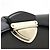 Borsa a tracolla 2way Pochette Montaigne Epi Louis Vuitton Nero - vista 7