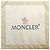 Abrigo Moncler MELIA Beige - vista 5