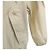Abrigo Moncler MELIA Beige - vista 7