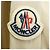Abrigo Moncler MELIA Beige - vista 8