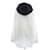 Camisa de algodón Prada Blanco  - vista 2