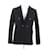 Dior Completo da uomo nero  - vista 1