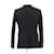 Dior Completo da uomo nero  - vista 2