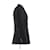 Dior Completo da uomo nero  - vista 3