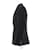 Dior Completo da uomo nero  - vista 4