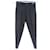 Dior Completo da uomo nero  - vista 6
