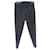 Dior Completo da uomo nero  - vista 7
