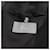 Dior Completo da uomo nero  - vista 8