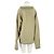 Autre Marque Jersey de cachemira beige Extreme Cashmere L - vista 2