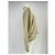 Autre Marque Jersey de cachemira beige Extreme Cashmere L - vista 3