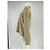 Autre Marque Jersey de cachemira beige Extreme Cashmere L - vista 4