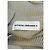 Autre Marque Jersey de cachemira beige Extreme Cashmere L - vista 5
