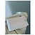 Camila S Milla Kleid crem Beige - Ansicht 5