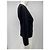 Bar Jacke aus Wolle - Dior Schwarz - Ansicht 4