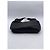 Autre Marque Borsa a mano "Pouch" in pelle Nero - vista 4