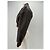 Giorgio Armani Arma Lederbomber braun - Ansicht 4