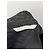 Autre Marque Audrey Leighton Tweed Jacke Schwarz - Ansicht 5