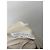 Autre Marque AUDREY LEIGHTON Satinbluse Creme Beige - Ansicht 5